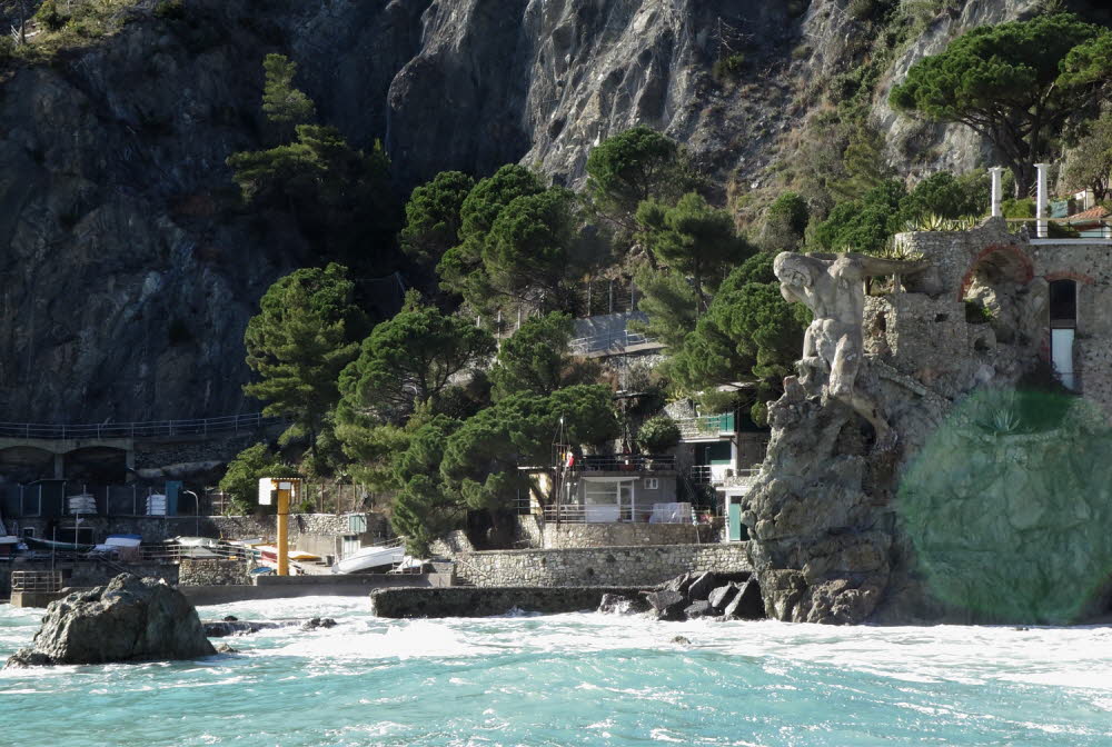 Monterosso-16-9064_2