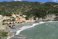 Monterosso-16-9067_4