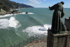 Monterosso-16-9077_6