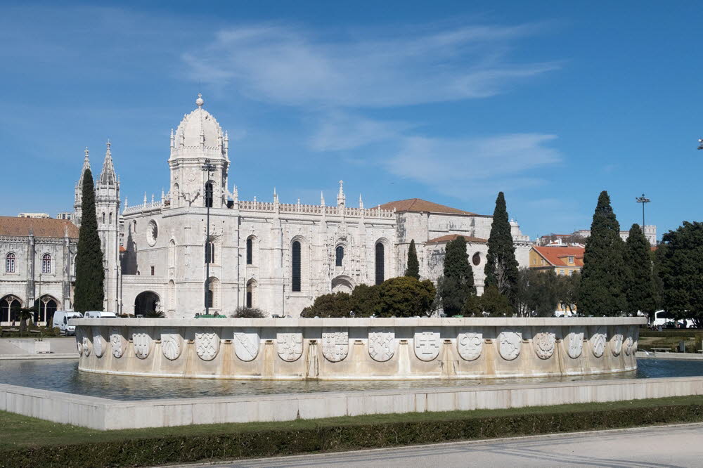 Mosteiro-dos-Jeronimos-18-5088_3_5
