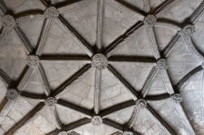 Mosteiro-dos-Jeronimos-18-5094_7_7