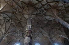 Mosteiro-dos-Jeronimos-18-5098_11_10