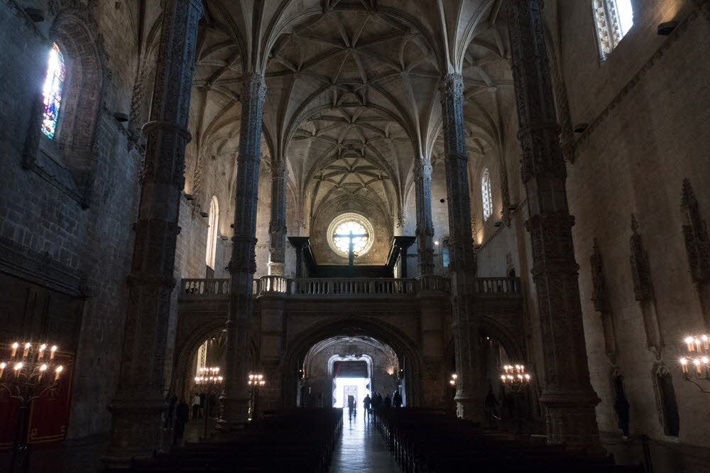Mosteiro-dos-Jeronimos-18-5099_12_11
