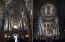 Mosteiro-dos-Jeronimos-18-5101