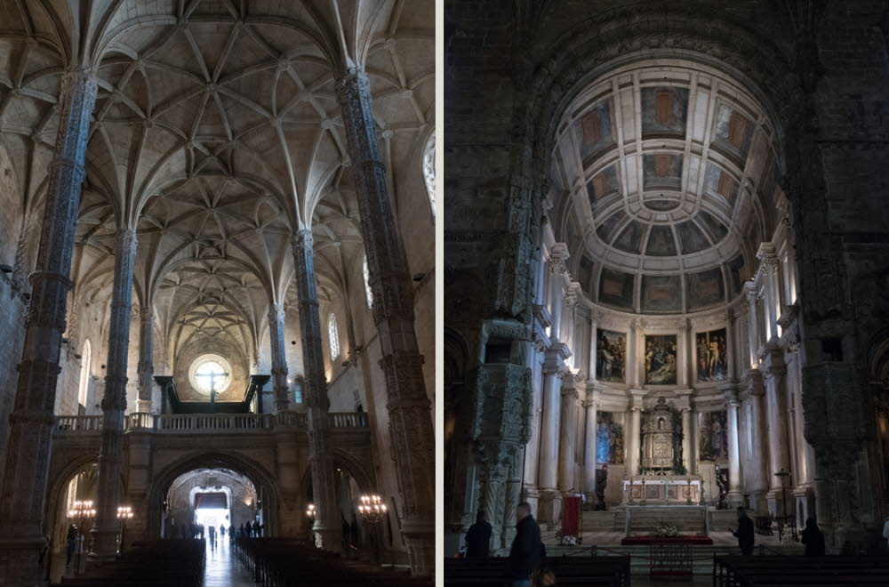 Mosteiro-dos-Jeronimos-18-5101