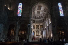 Mosteiro-dos-Jeronimos-18-5103_2_14