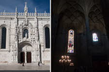 Mosteiro-dos-Jeronimos-18-5108