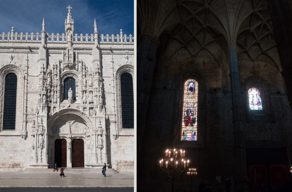 Mosteiro-dos-Jeronimos-18-5108