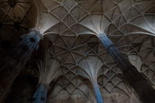 Mosteiro-dos-Jeronimos-18-5110_9_17