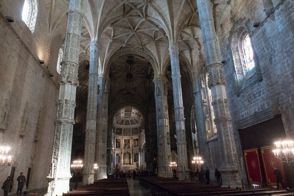 Mosteiro-dos-Jeronimos-18-5111_10_18
