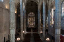 Mosteiro-dos-Jeronimos-18-5118_1_20