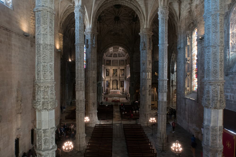 Mosteiro-dos-Jeronimos-18-5118_1_20