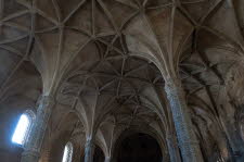 Mosteiro-dos-Jeronimos-18-5121_4_21