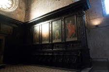 Mosteiro-dos-Jeronimos-18-5123_15_22