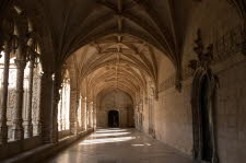 Mosteiro-dos-Jeronimos-18-5125_17_23