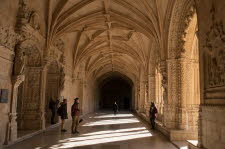 Mosteiro-dos-Jeronimos-18-5127_19_24