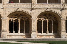 Mosteiro-dos-Jeronimos-18-5129_21_26