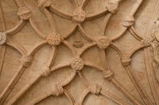 Mosteiro-dos-Jeronimos-18-5137_8_30
