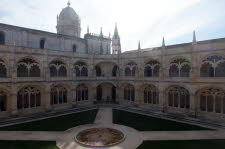 Mosteiro-dos-Jeronimos-18-5147_18_36