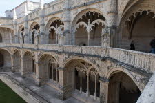 Mosteiro-dos-Jeronimos-18-5157_25_39