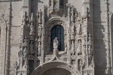 Mosteiro-dos-Jeronimos-18-5159_26_40