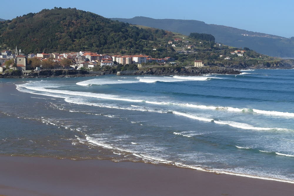 Mundaka-14-0619_7