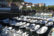 Mundaka-14-0672_5