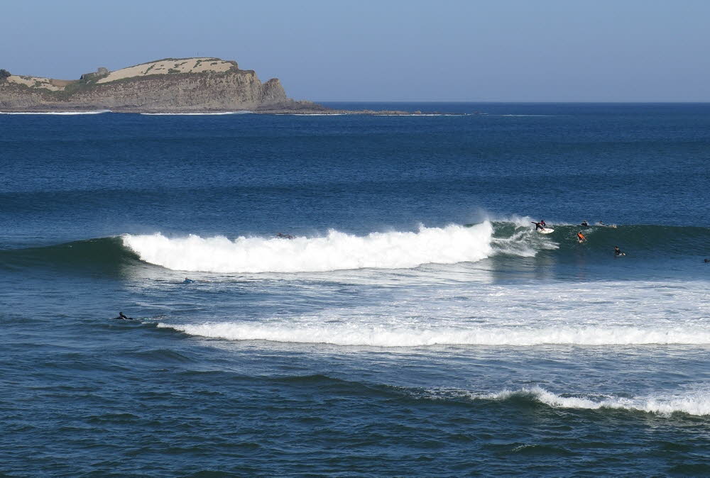 Mundaka-14-0680_8