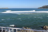 Mundaka-14-0682_6