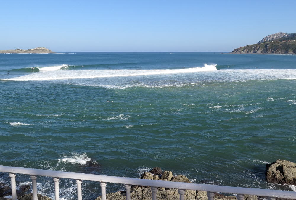 Mundaka-14-0682_6