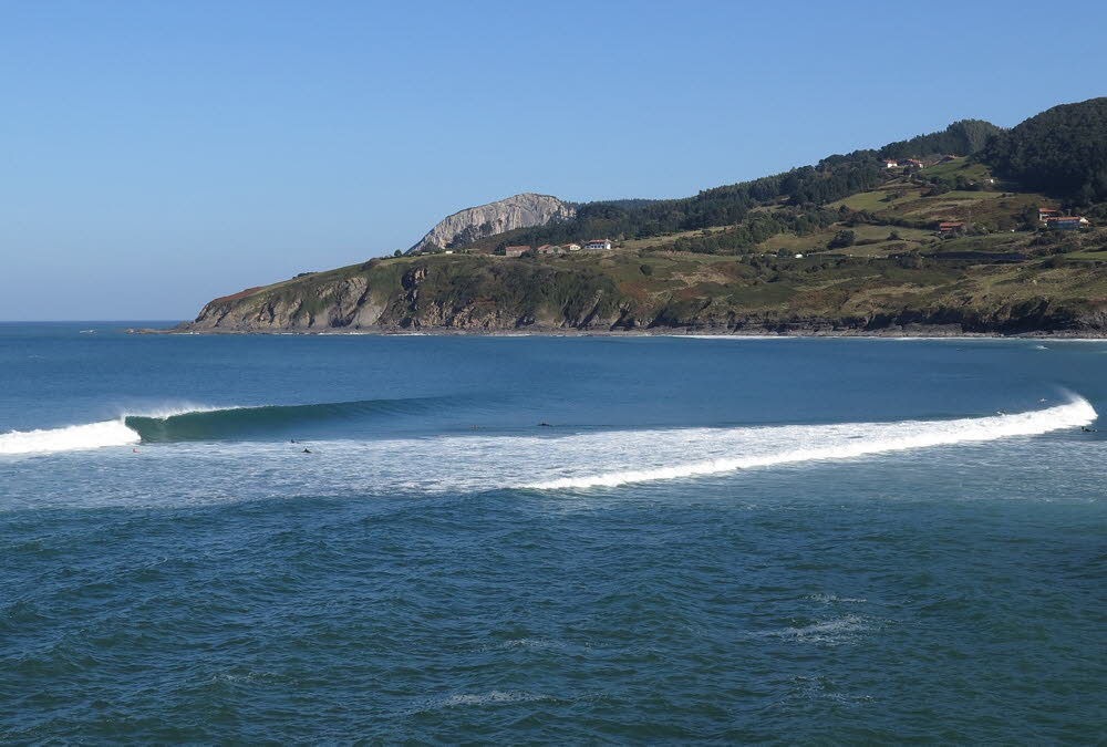 Mundaka-14-0702_2