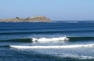 Mundaka-14-0732_2