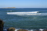 Mundaka-14-0733_3