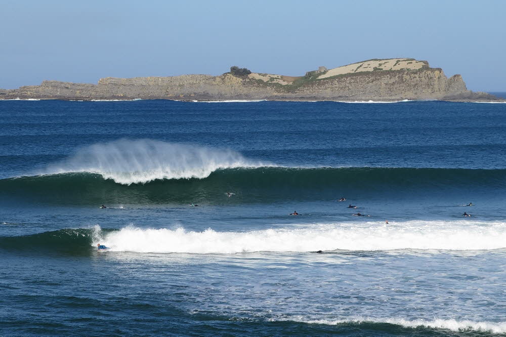 Mundaka-14-0735_1