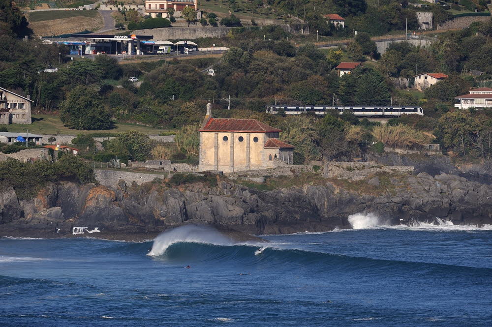 Mundaka-14-4577_5