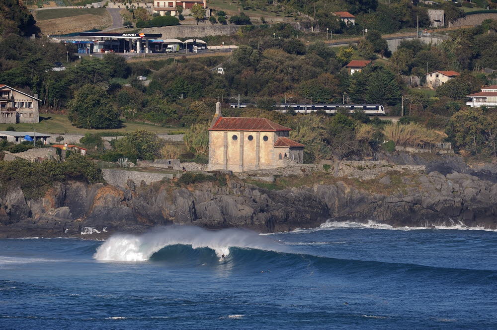 Mundaka-14-4578_6