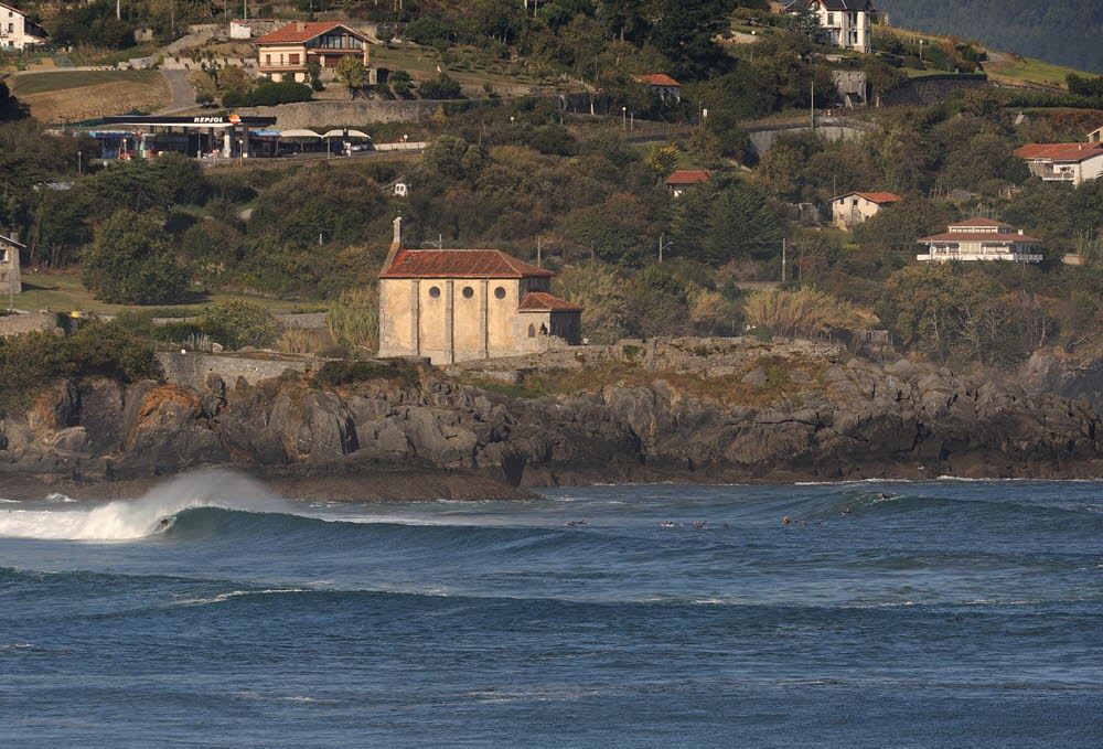 Mundaka-14-4613_15