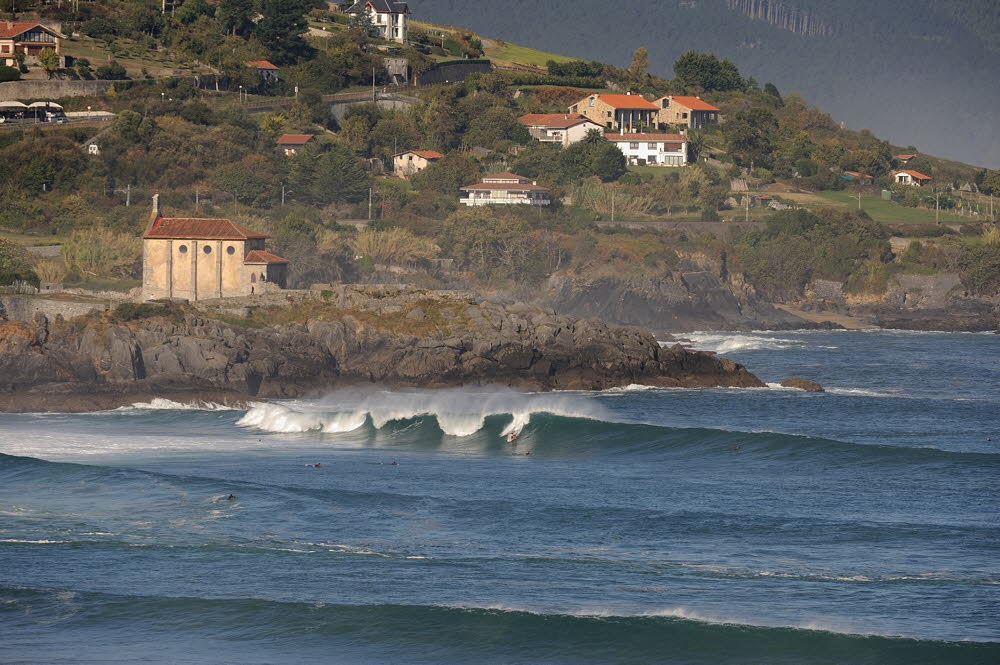 Mundaka-14-4617_16