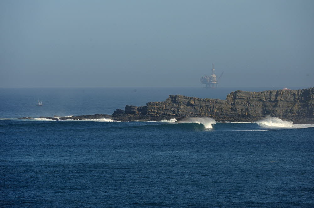 Mundaka-14-4623_21