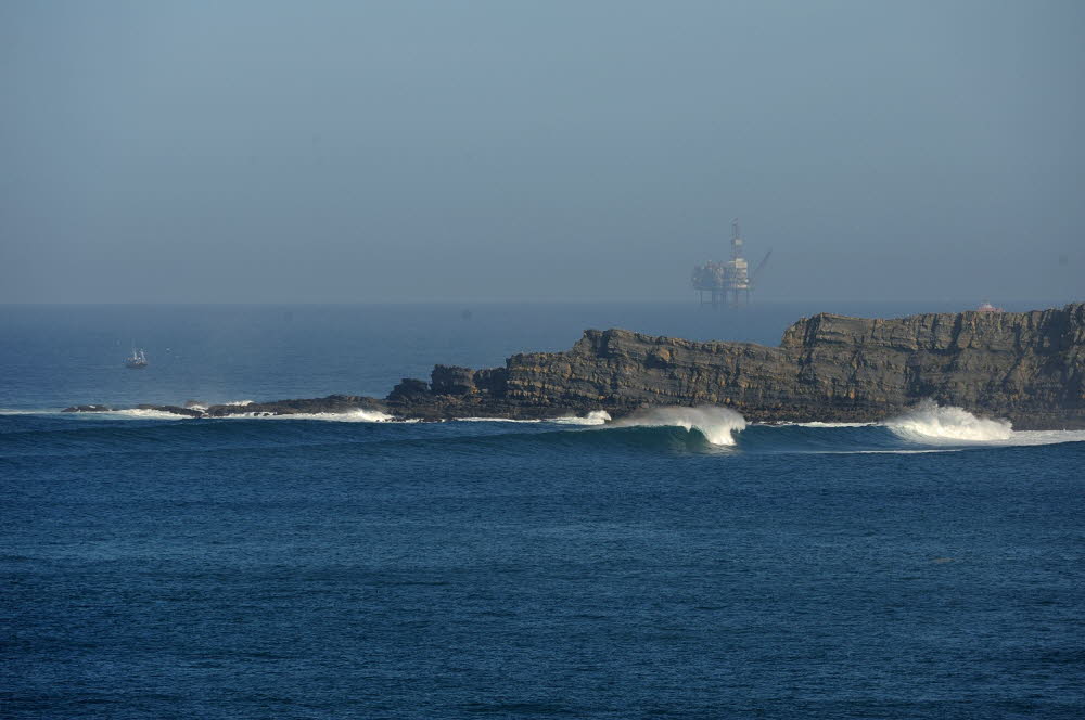 Mundaka-14-4623_21