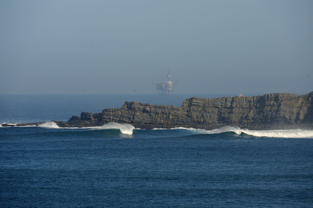 Mundaka-14-4624_22
