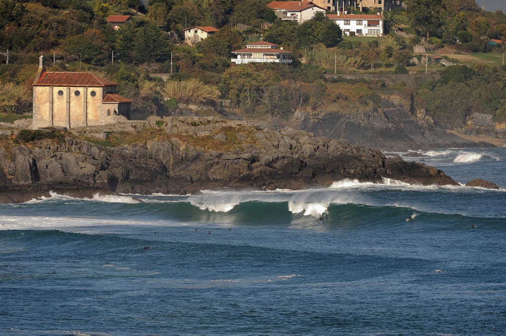 Mundaka-14-4626_23