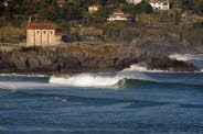 Mundaka-14-4629_26