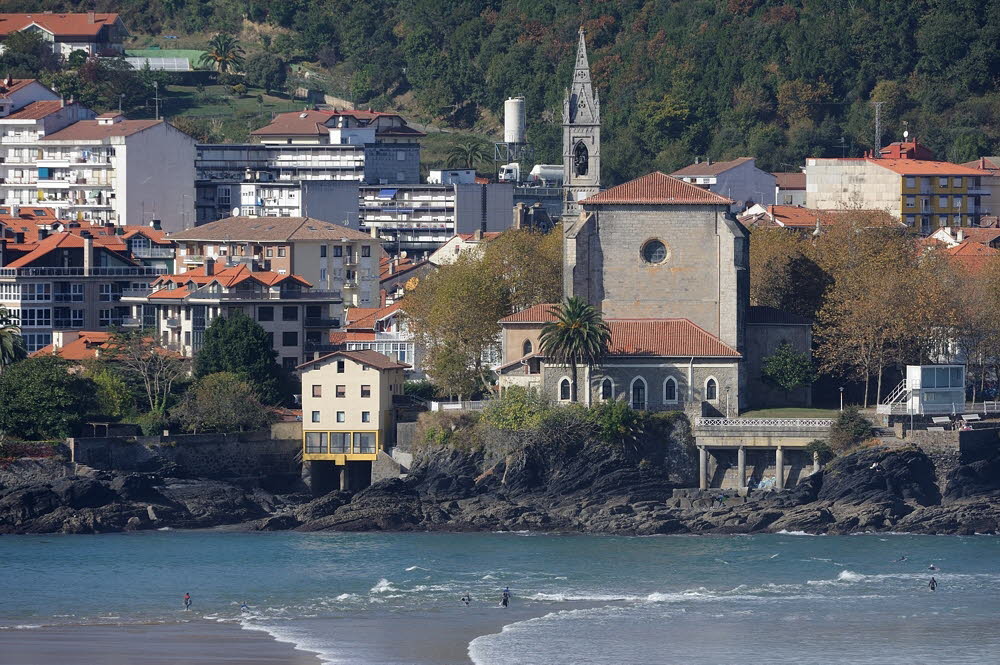 Mundaka-14-4719_4