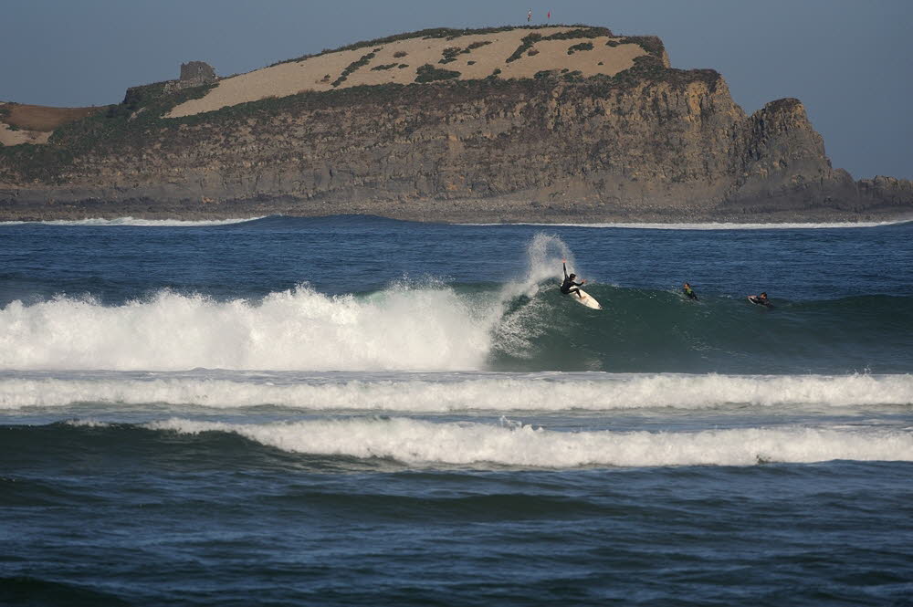 Mundaka-14-4762_47