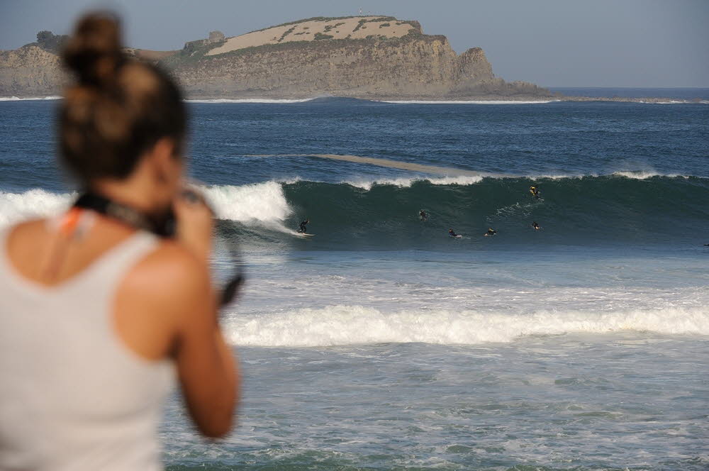 Mundaka-14-4808_50