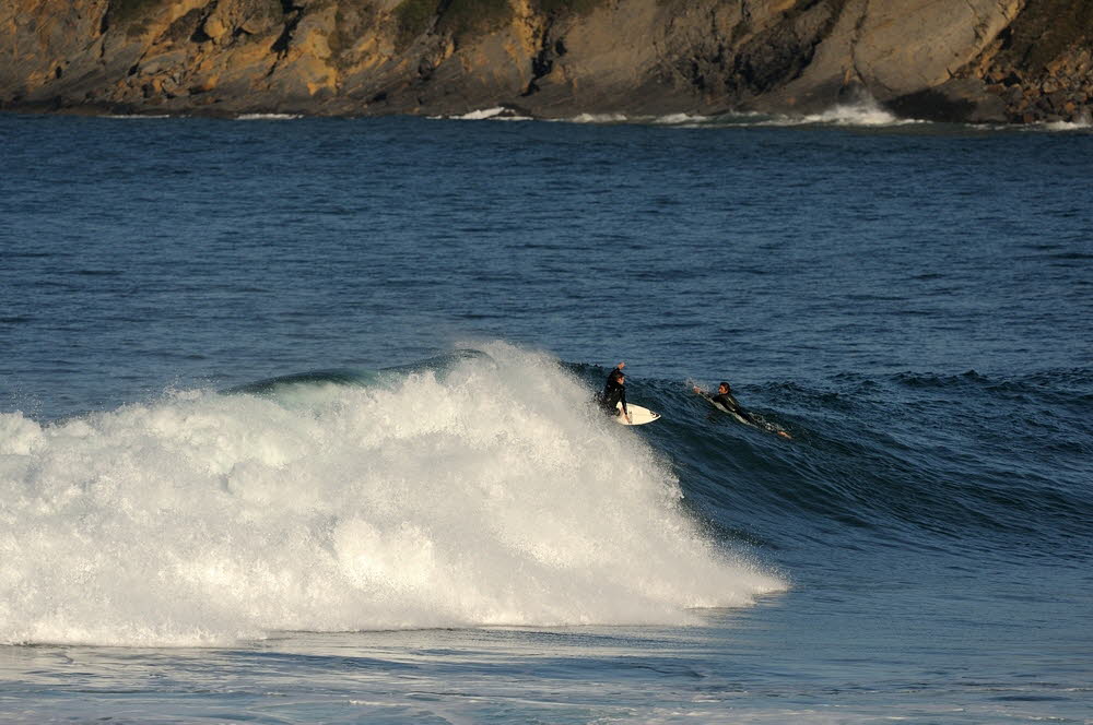 Mundaka-14-4937_71