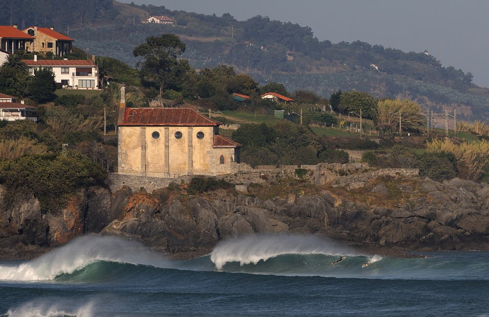 Mundaka-14-4982_1