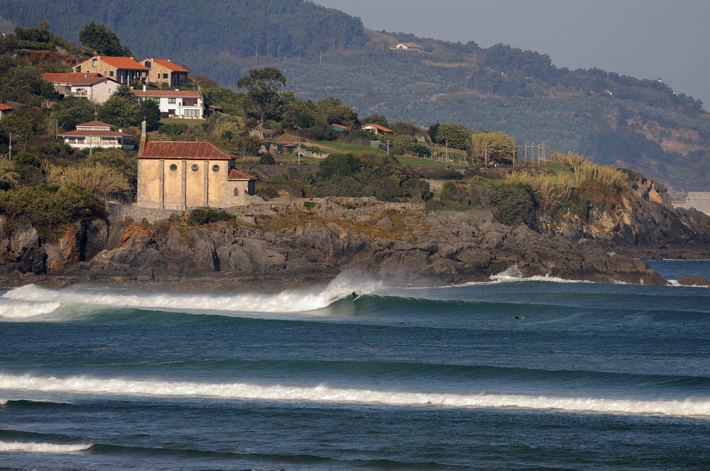 Mundaka-14-5061_26