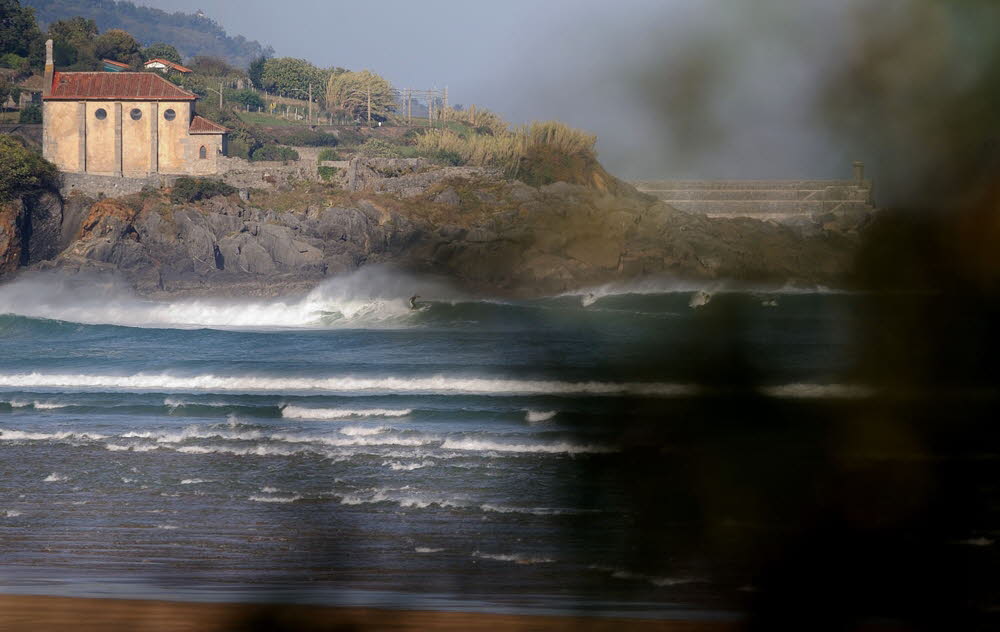 Mundaka-14-5073_9a